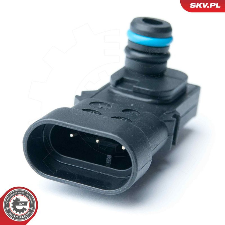 SKV GERMANY Drucksensor 17SKV114 SKV GERMANY Drucksensor 17SKV114