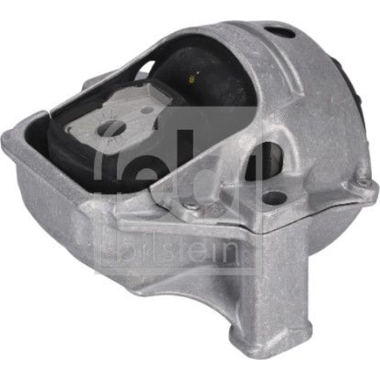 Lagerung, Motor Vw A4/A5/Q5 2.0Tdi 07 43709 Lagerung, Motor Vw A4/A5/Q5 2.0Tdi 07 43709
