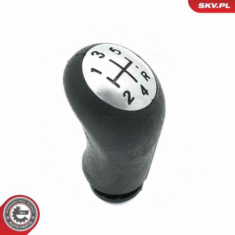 ESEN SKV Schalthebelknauf 63SKV108 ESEN SKV Schalthebelknauf 63SKV108