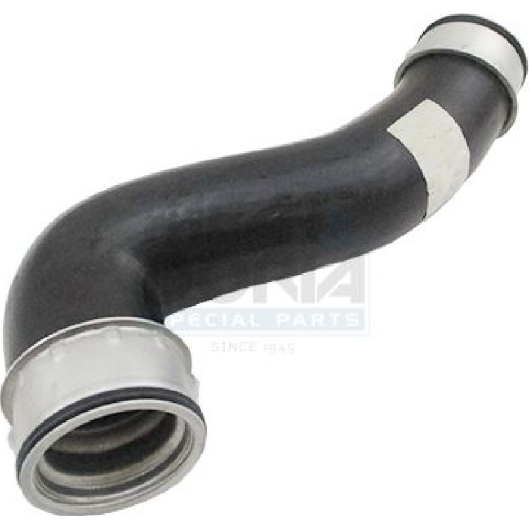 Ladeluftschlauch 96278 Ladeluftschlauch 96278