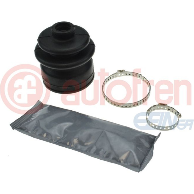 Faltenbalg, Antriebswelle Daewoo Ext D8375