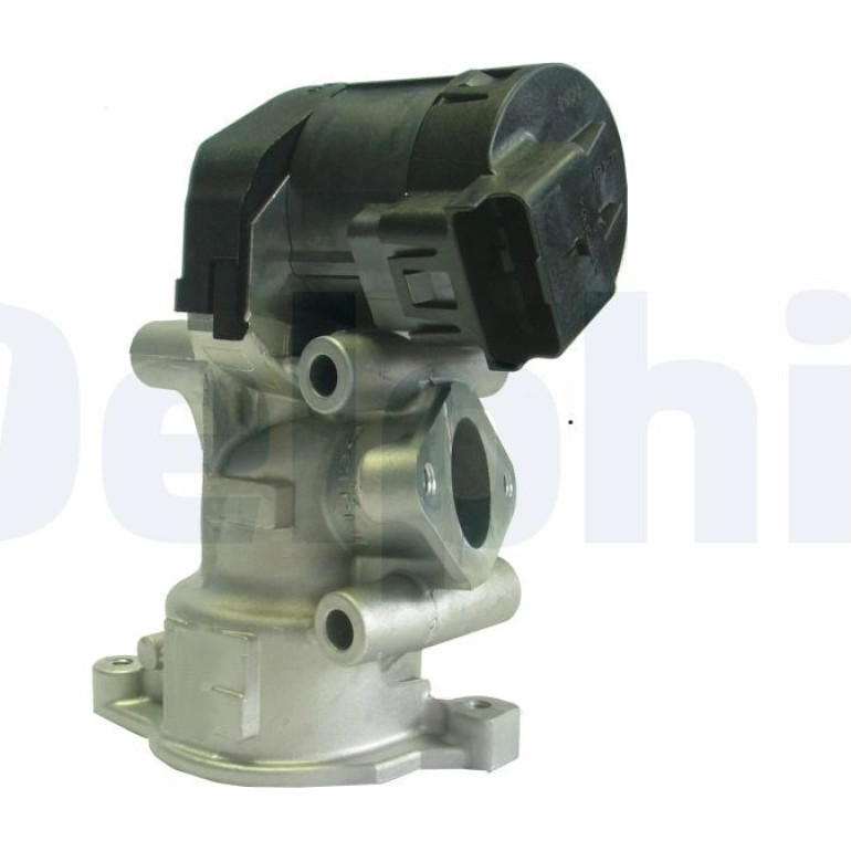 DELPHI AGR-Ventil EG10396-12B1 DELPHI AGR-Ventil EG10396-12B1