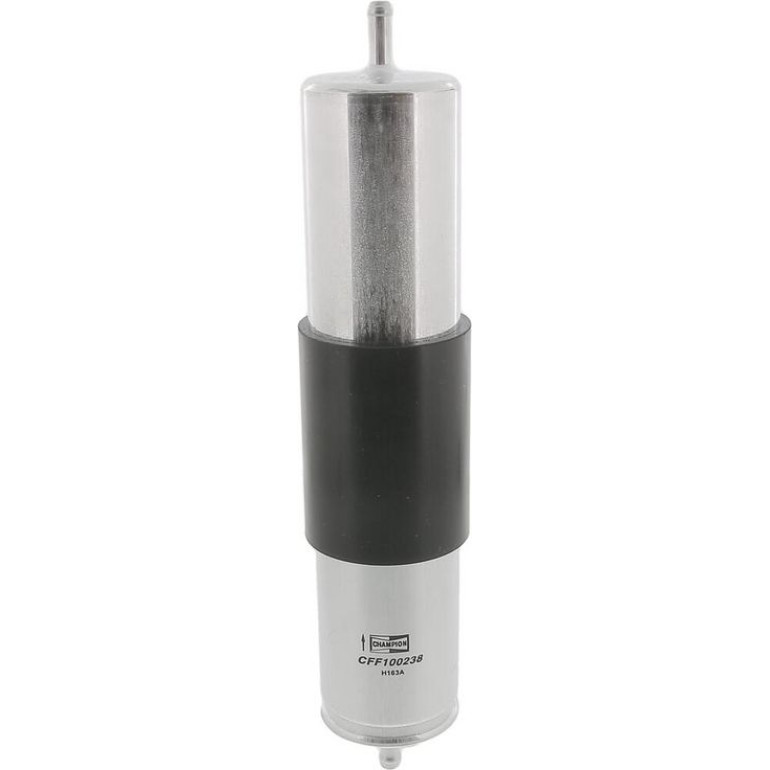 CHAMPION Kraftstofffilter CFF100238 CHAMPION Kraftstofffilter CFF100238