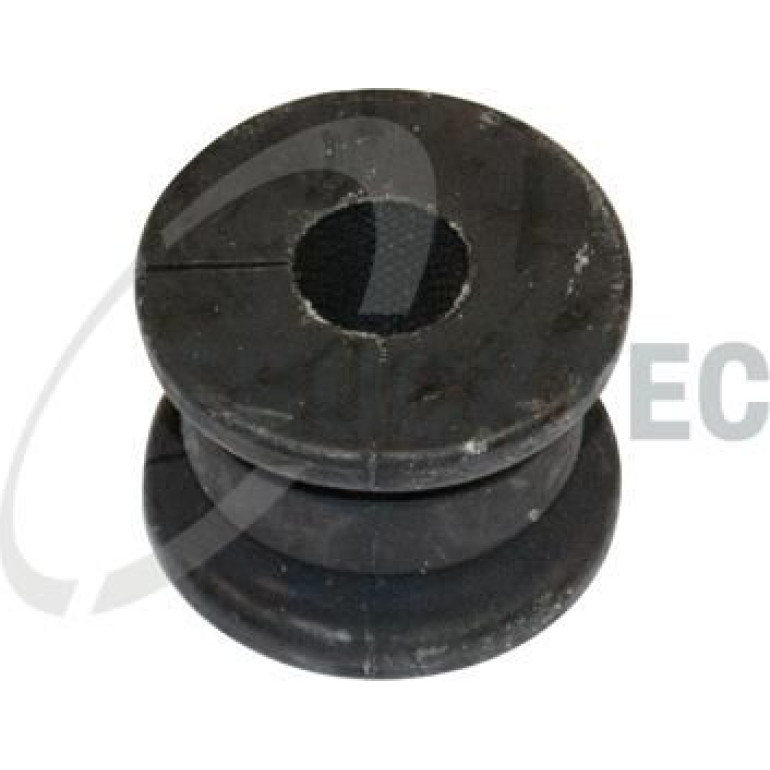 TRUCKTEC AUTOMOTIVE Lagerung des Stabilisators 02.30.274 TRUCKTEC AUTOMOTIVE Lagerung des Stabilisators 02.30.274