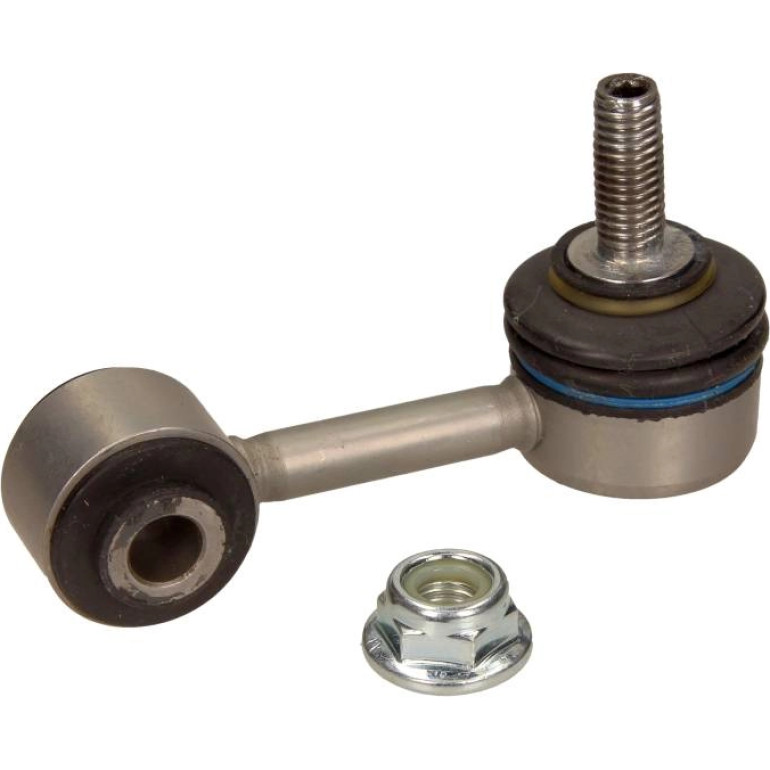Koppelstange Mazda T. 6 02- Le/Pr QS8896/HQ Koppelstange Mazda T. 6 02- Le/Pr QS8896/HQ