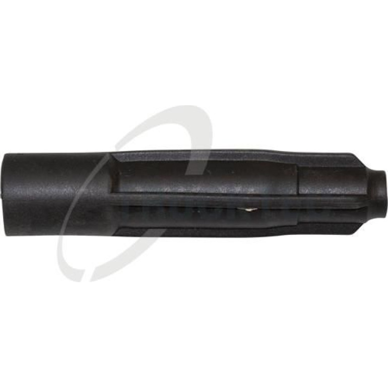 TRUCKTEC AUTOMOTIVE Stecker, Zündkerze 02.42.322 TRUCKTEC AUTOMOTIVE Stecker, Zündkerze 02.42.322