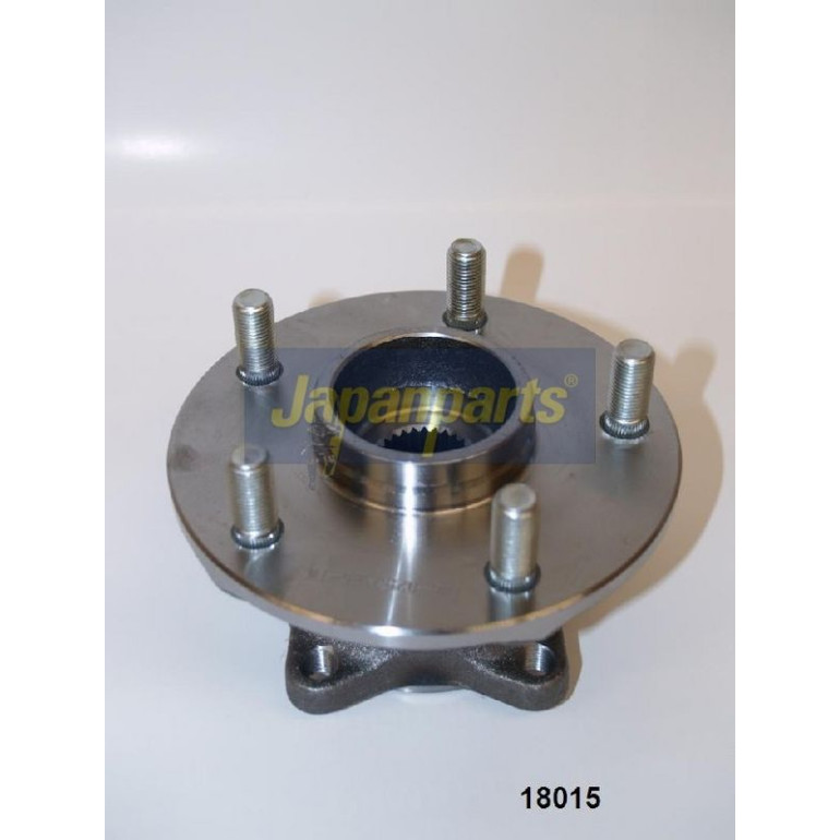 Japanparts Radnabe KK-18015 Japanparts Radnabe KK-18015