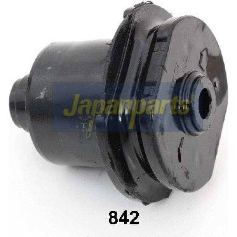 Lagerung, Lenker RU-842 Lagerung, Lenker RU-842