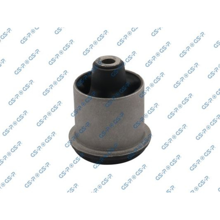 GSP Lagerung, Lenker 514901 GSP Lagerung, Lenker 514901