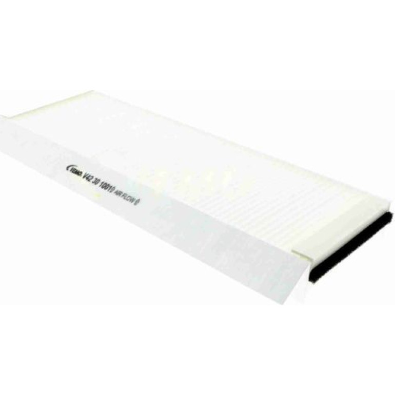 VEMO Filter, Innenraumluft V42-30-1001 VEMO Filter, Innenraumluft V42-30-1001