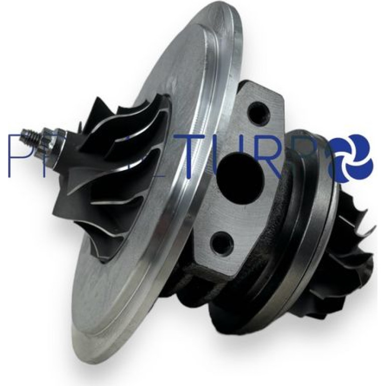 Prime Turbo Rumpfgruppe, Lader G00323C Prime Turbo Rumpfgruppe, Lader G00323C