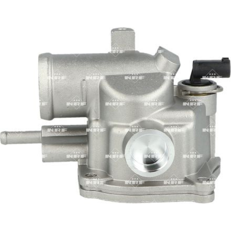 NRF Thermostat, Kühlmittel 725283 NRF Thermostat, Kühlmittel 725283