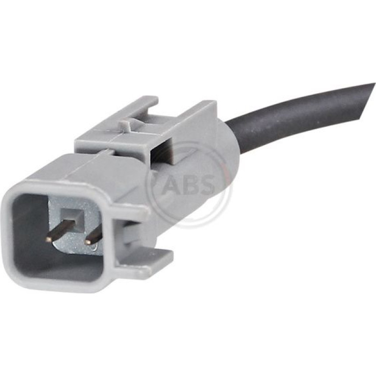 A.B.S. ABS Sensor 30086 A.B.S. ABS Sensor 30086