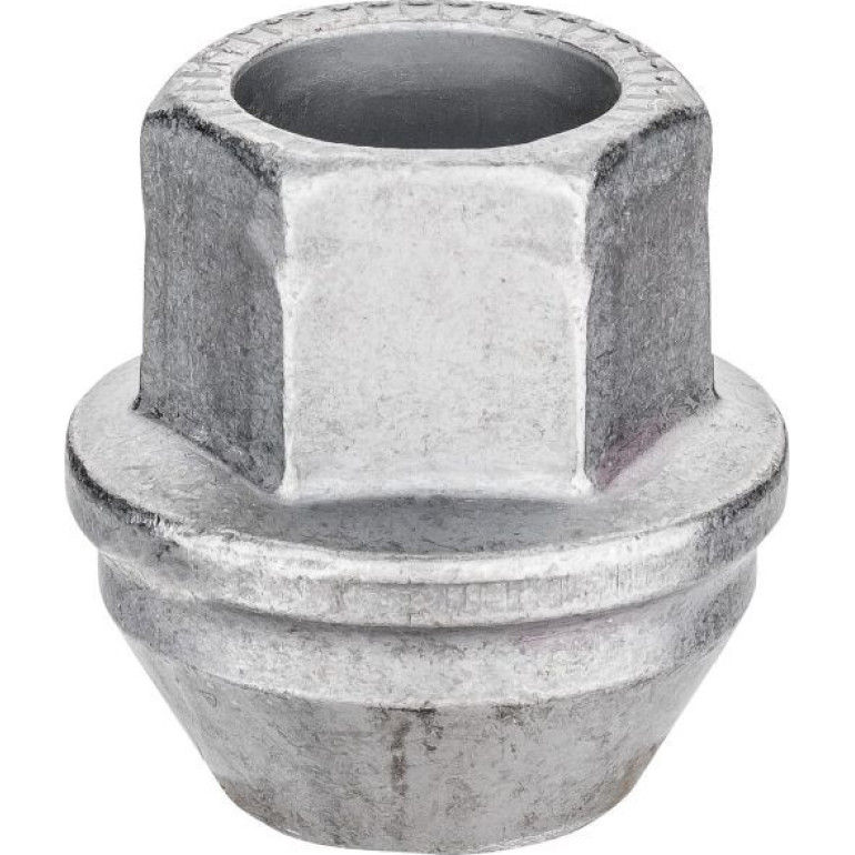 VIGOR Kraft-Stecknuss-Satz V6309 VIGOR Kraft-Stecknuss-Satz V6309