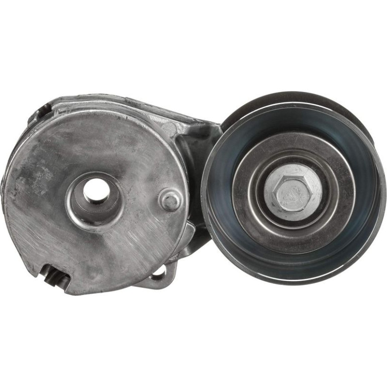 GATES Spannrolle T39162