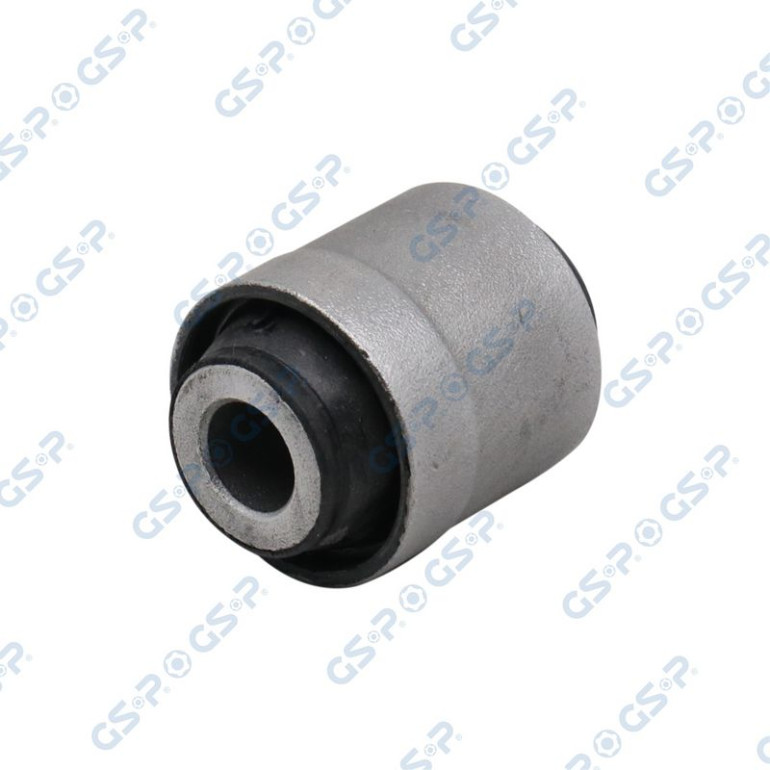 GSP Lagerung, Lenker 516088