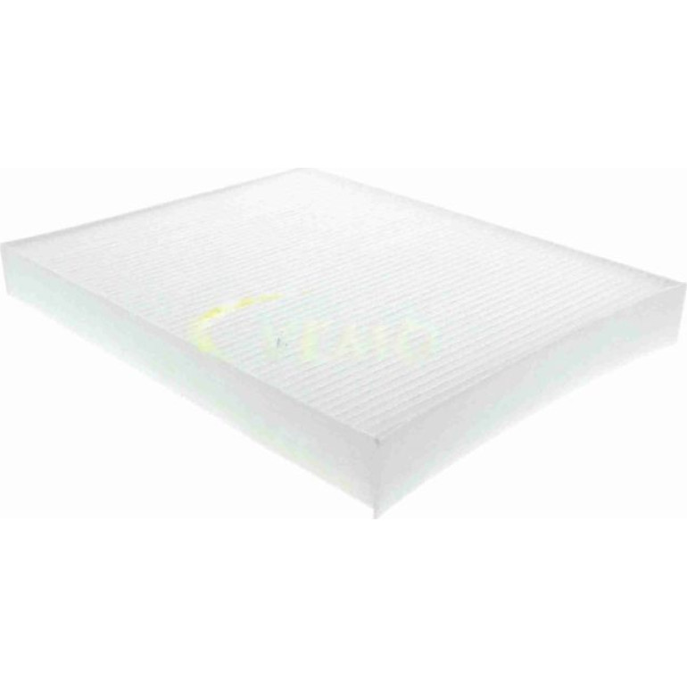 VEMO Filter, Innenraumluft V10-30-1002 VEMO Filter, Innenraumluft V10-30-1002