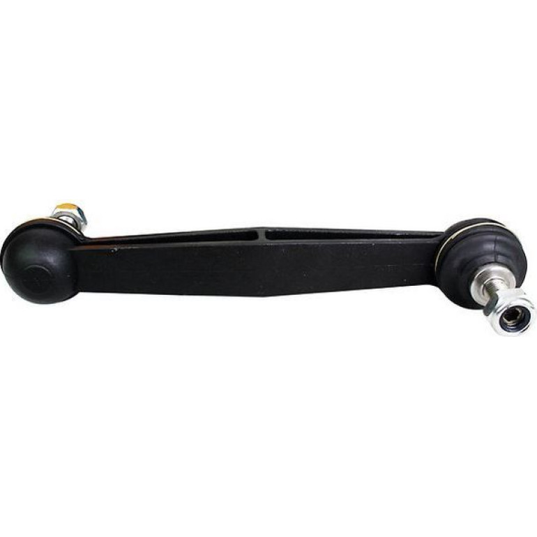 DENCKERMANN Stabilisatorstange D140102