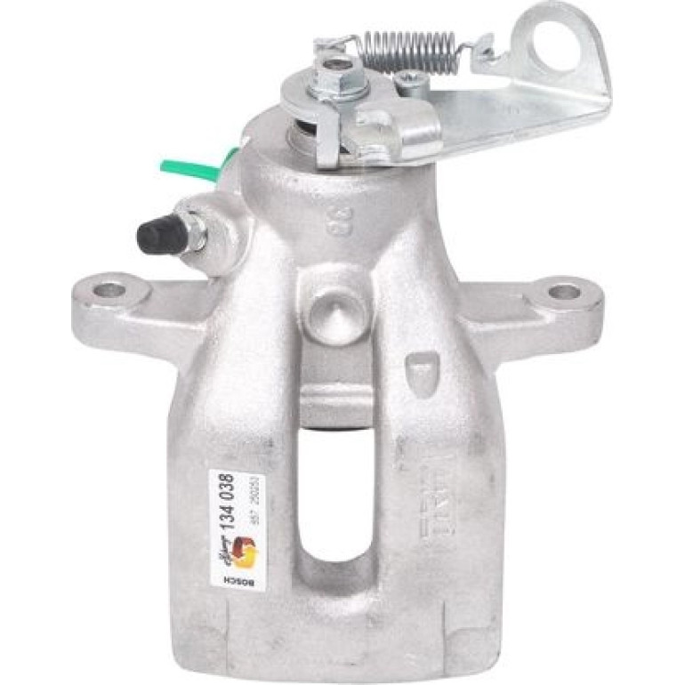 Bremssattel HA li 0 986 134 038 Bremssattel HA li 0 986 134 038