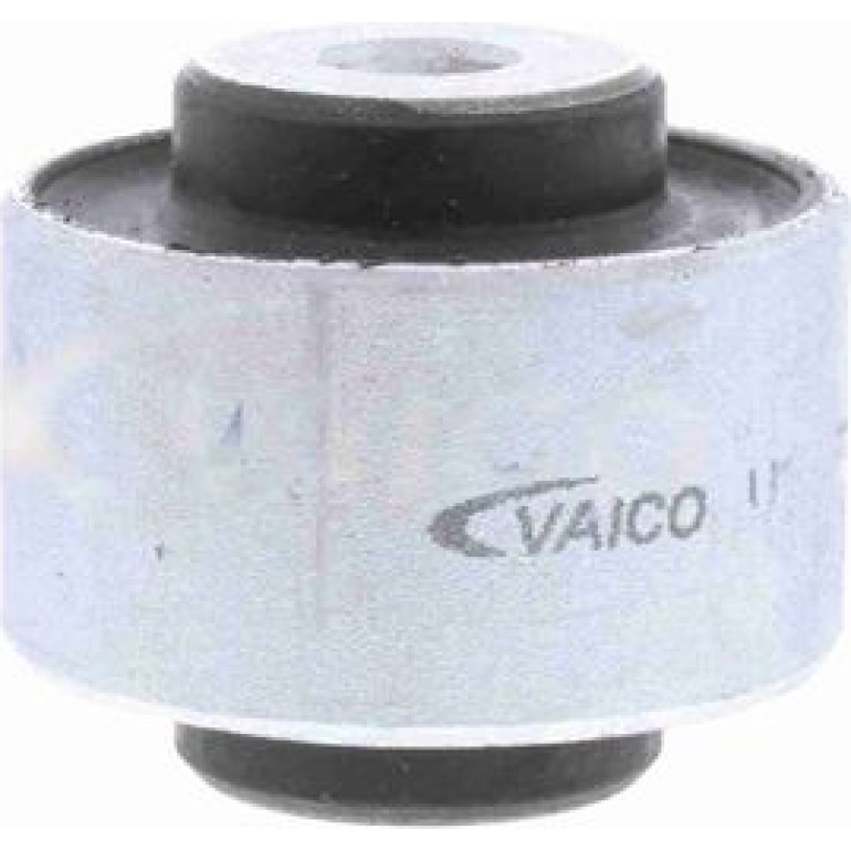 VAICO Lagerung, Lenker V10-0709 VAICO Lagerung, Lenker V10-0709