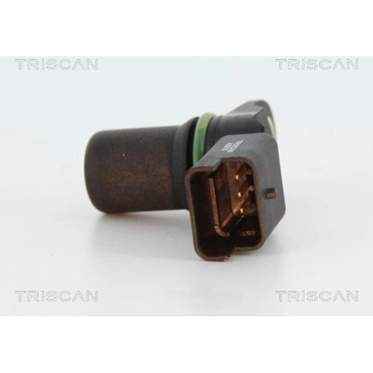 Sensor, Nockenwellenposition 886525101 Sensor, Nockenwellenposition 886525101