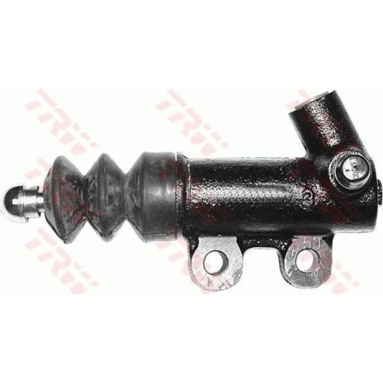 TRW Kupplungszylinder PJD162 TRW Kupplungszylinder PJD162