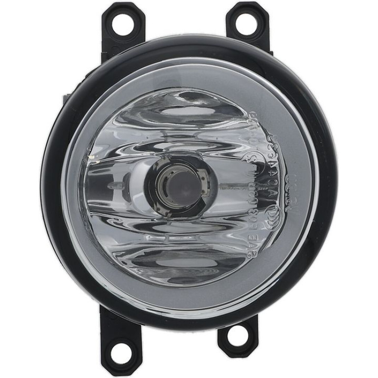 Nebelscheinwerfer Links H11 VALEO PQ 88969