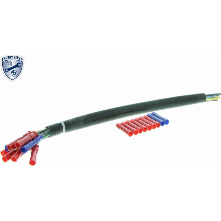 VEMO Reparatursatz, Kabelsatz V46-83-0001 VEMO Reparatursatz, Kabelsatz V46-83-0001