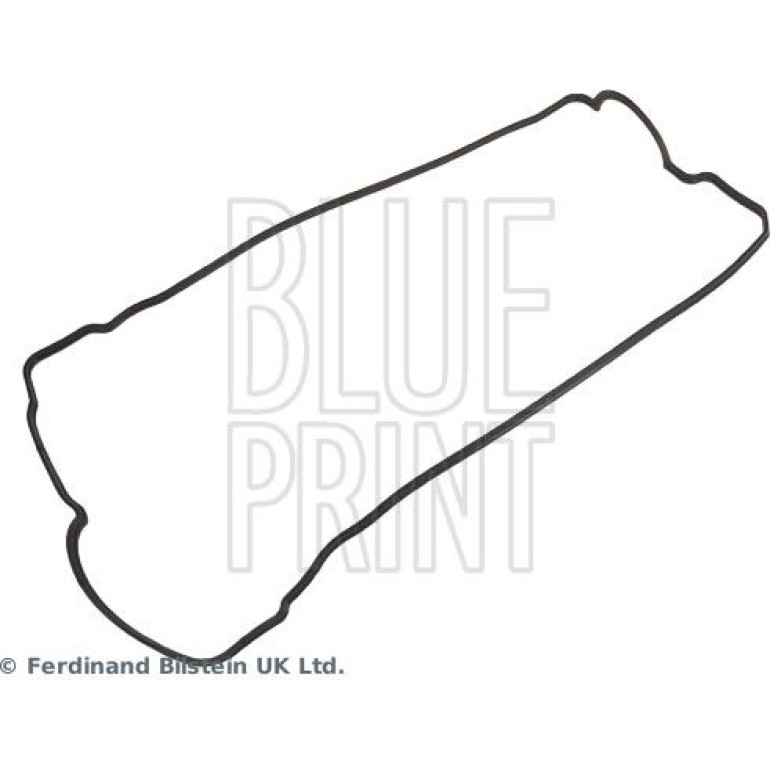 Dichtung, Zylinderkopfhaube Toyota Rav 4 2.2 06 ADT36778C
