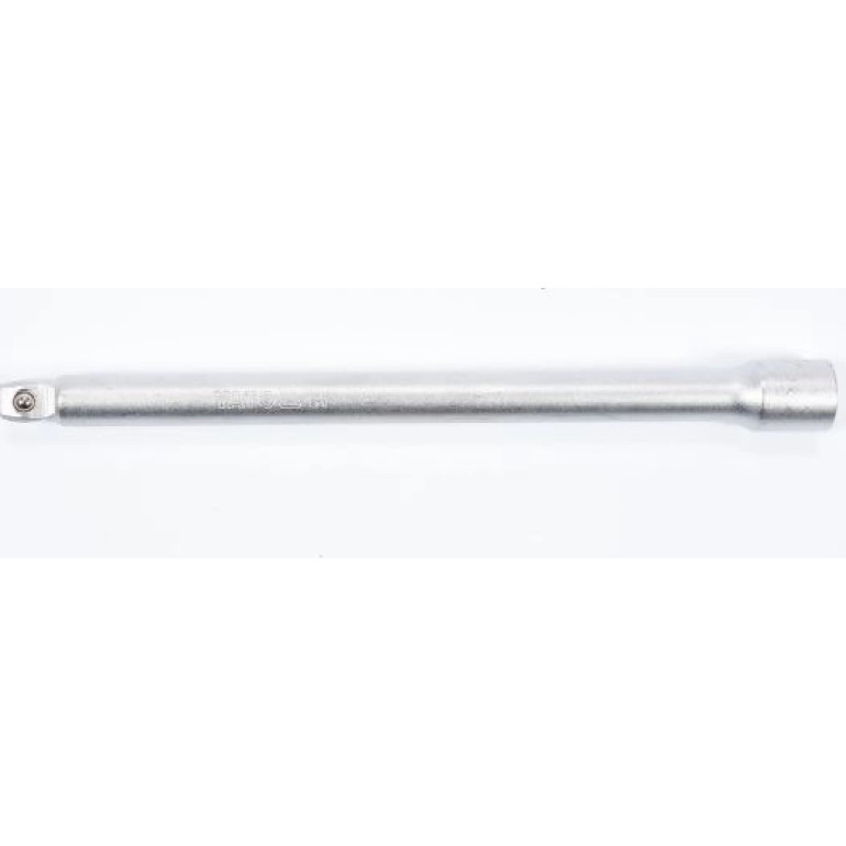 Gelenkverlängerung 245mm 1/2 YT-1251 Gelenkverlängerung 245mm 1/2 YT-1251