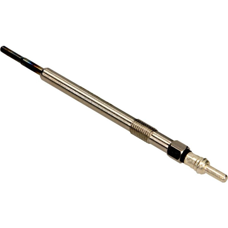 Glühkerze 66-0110 Glühkerze 66-0110