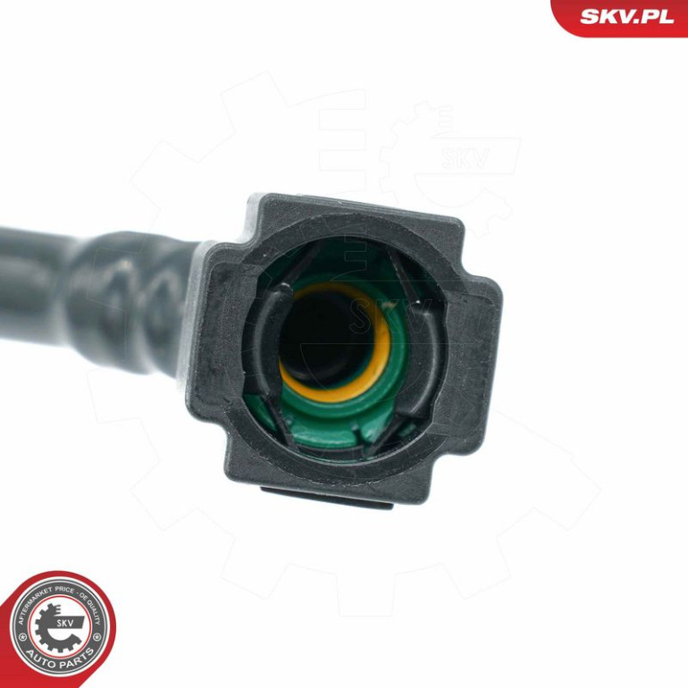 ESEN SKV Schlauch, Leckkraftstoff 54SKV275