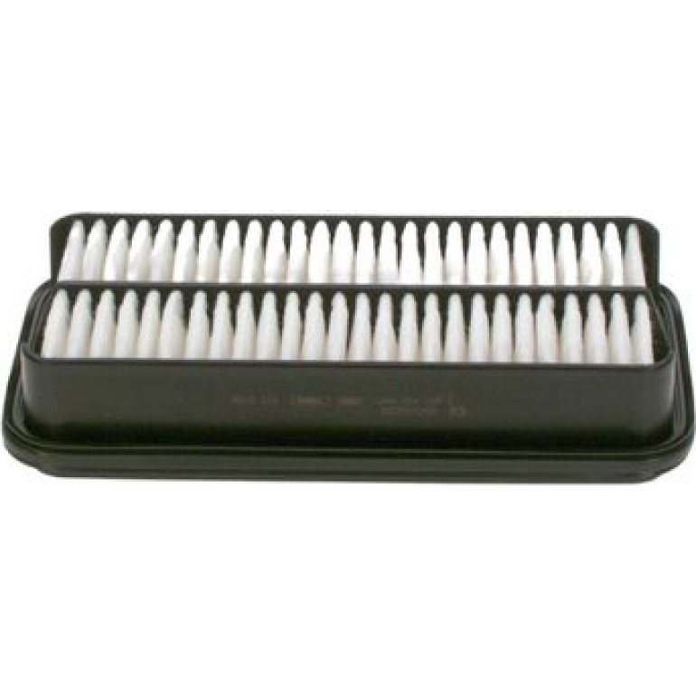 Luftfilter 1457433957 Luftfilter 1457433957