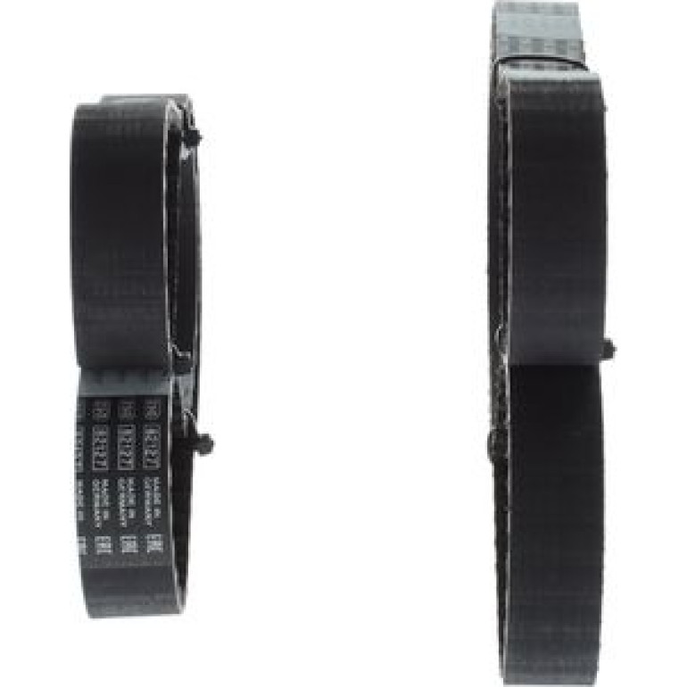 Steuerriemen Kit 1987948855 Steuerriemen Kit 1987948855