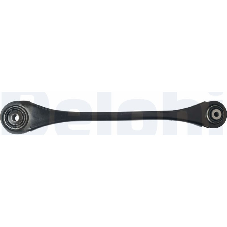 LENKER, RADAUFHÄNGUNG TC8348