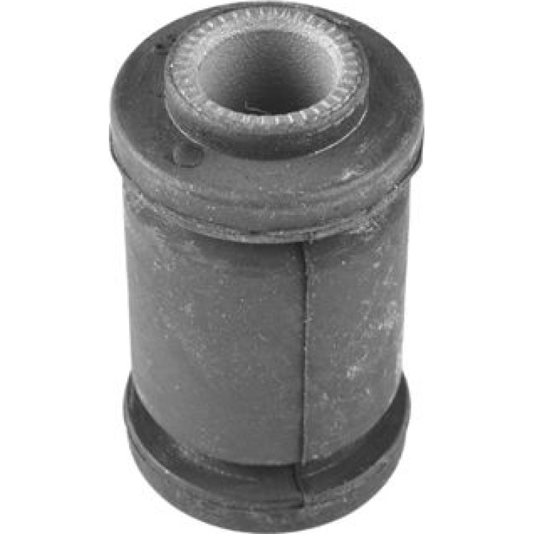 TEDGUM_TD Hülse, Querlenkerlagerung 00675658