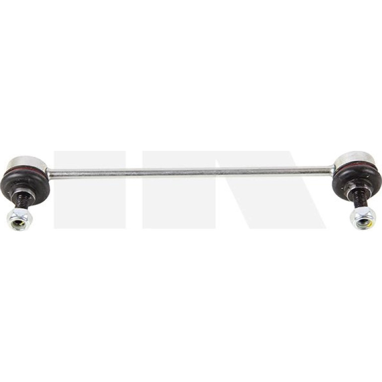 Koppelstange Ford T. Mondeo 00- Le/Pr 5112513 Koppelstange Ford T. Mondeo 00- Le/Pr 5112513