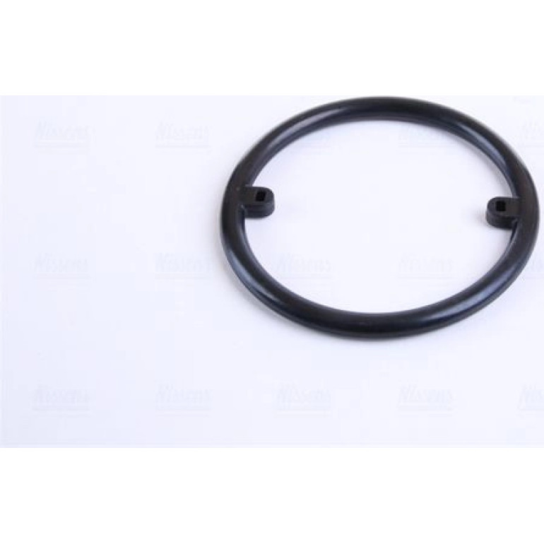 Ölkühler PKW 90608 Ölkühler PKW 90608