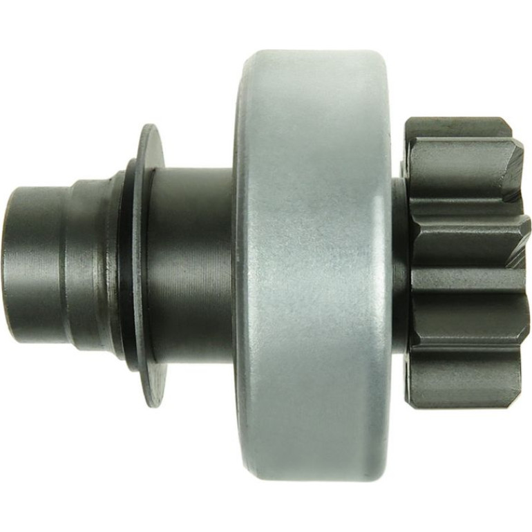 AS-PL Freilauf SD3007 AS-PL Freilauf SD3007