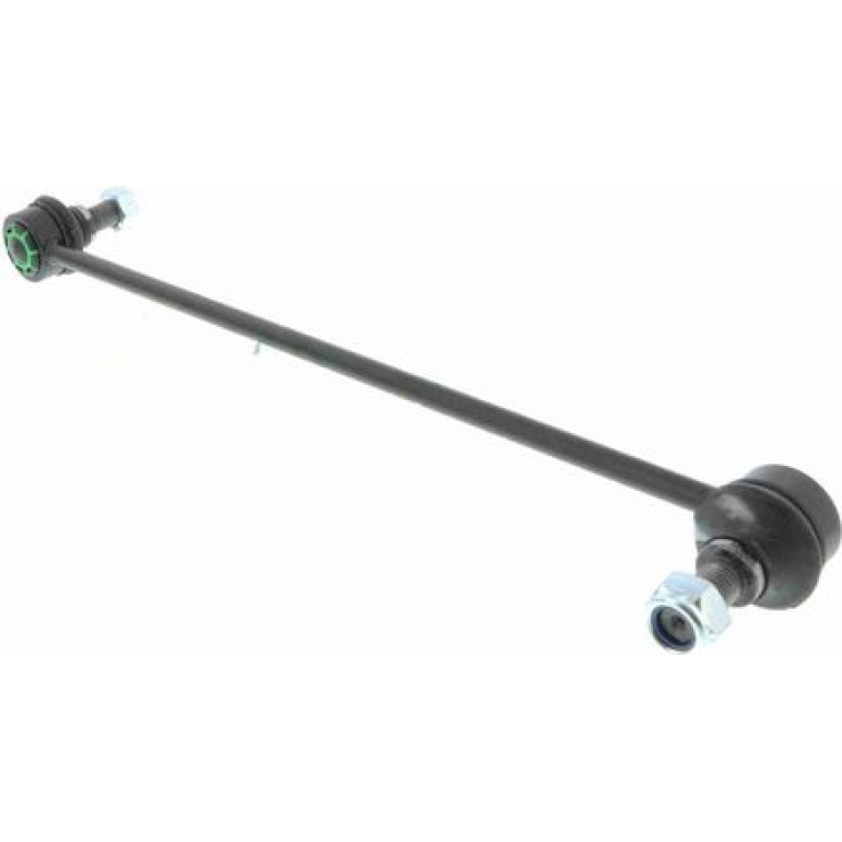 VAICO Stange/Strebe, Stabilisator V40-0444