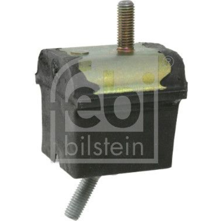 Lagerung, Motor Renault Espace 12155 Lagerung, Motor Renault Espace 12155