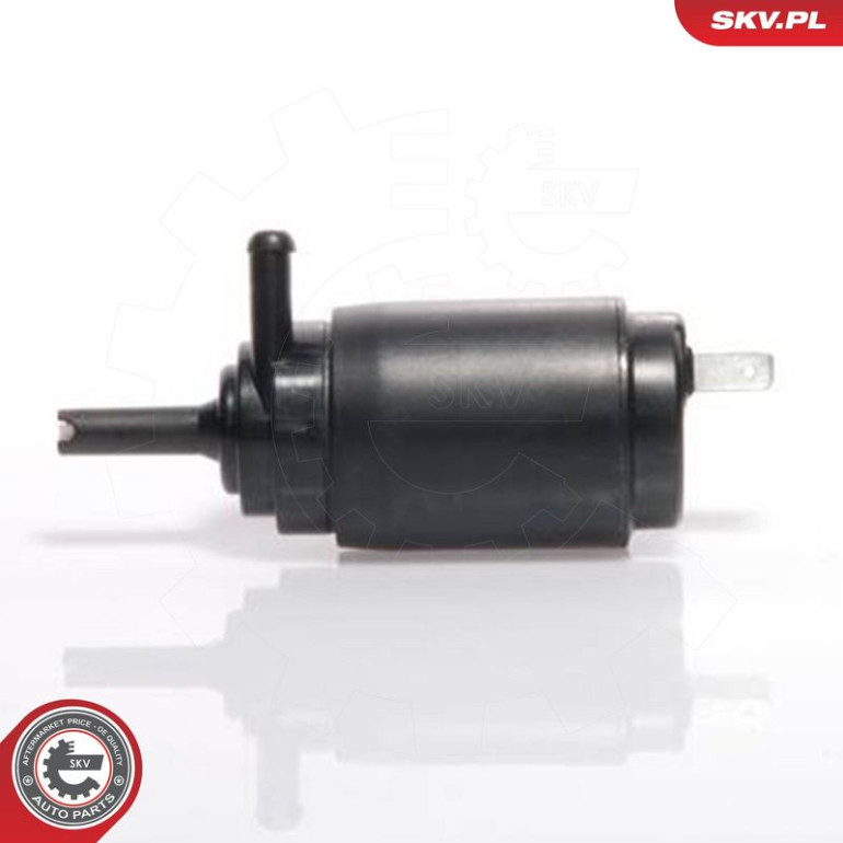 SKV GERMANY Waschpumpe 15SKV002 SKV GERMANY Waschpumpe 15SKV002