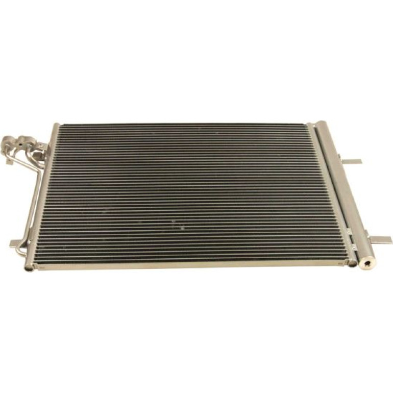 Kondensator, Klimaanlage AC830152