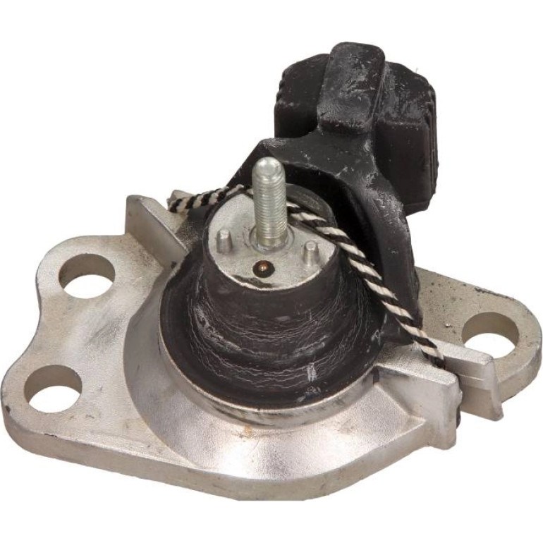 Lagerung, Motor Renault Clioii/K 40-0162