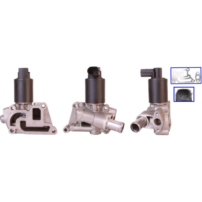 Agr-Ventil 72-0037 Agr-Ventil 72-0037