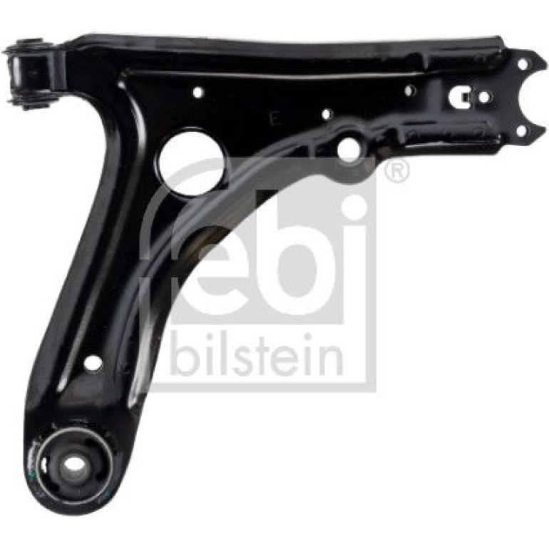 Querlenker Vw P. Golf/Vento 92- Le/Pr Ohne Pin 800 Querlenker Vw P. Golf/Vento 92- Le/Pr Ohne Pin 800