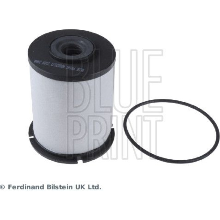 Kraftstofffilter Chevrolet Aveo 1.3D 11- Opel Mokka 1.7Cdti 12 ADG02372 Kraftstofffilter Chevrolet Aveo 1.3D 11- Opel Mokka 1.7Cdti 12 ADG02372