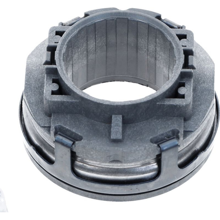 SACHS Kupplungssatz 3000 722 002 SACHS Kupplungssatz 3000 722 002