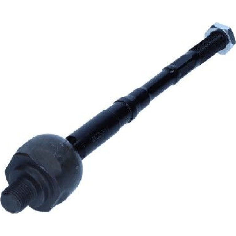 Axialgelenk, Spurstange 69-1024 Axialgelenk, Spurstange 69-1024
