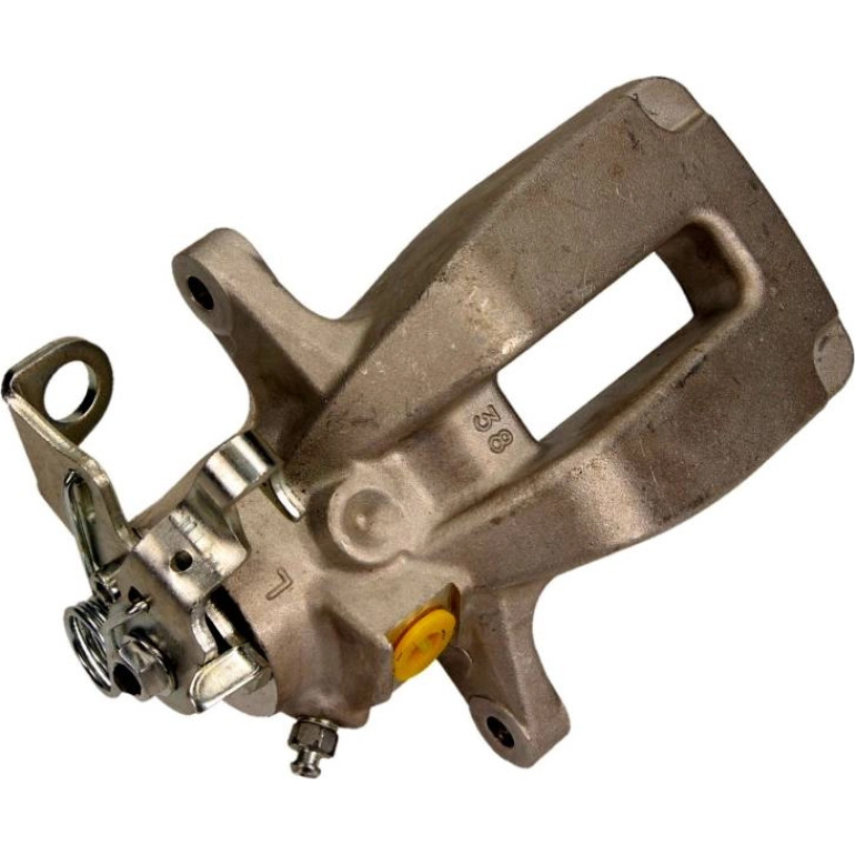 Bremssattel 82-0501 Bremssattel 82-0501